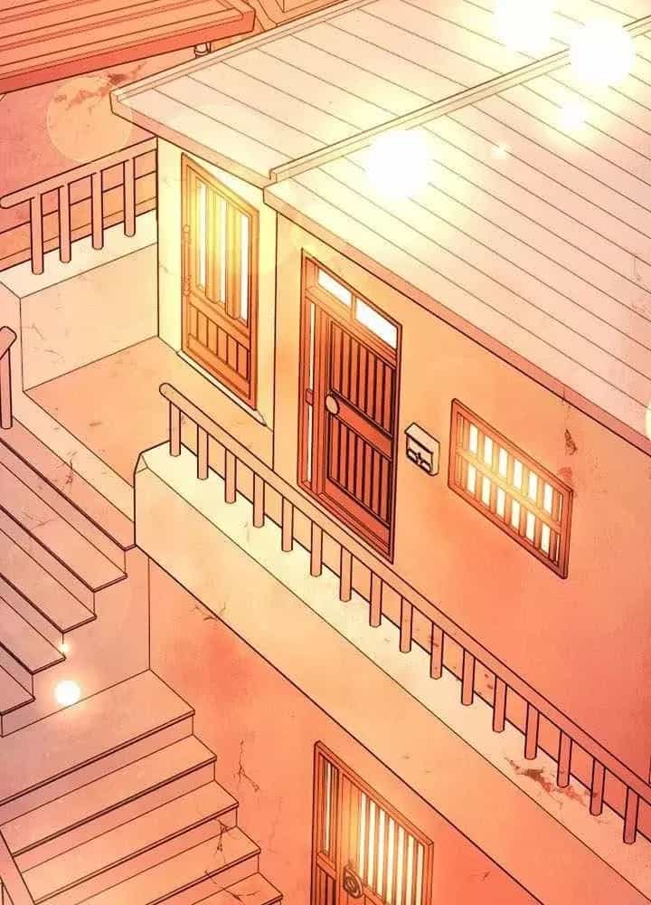 Stream Của Cung Thủ Thiên Tài - Chương 99 - ảnh 135