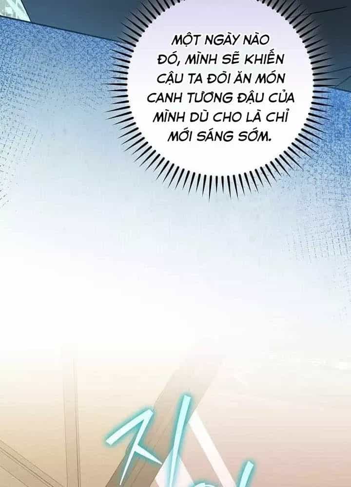 Stream Của Cung Thủ Thiên Tài - Chương 99 - ảnh 144
