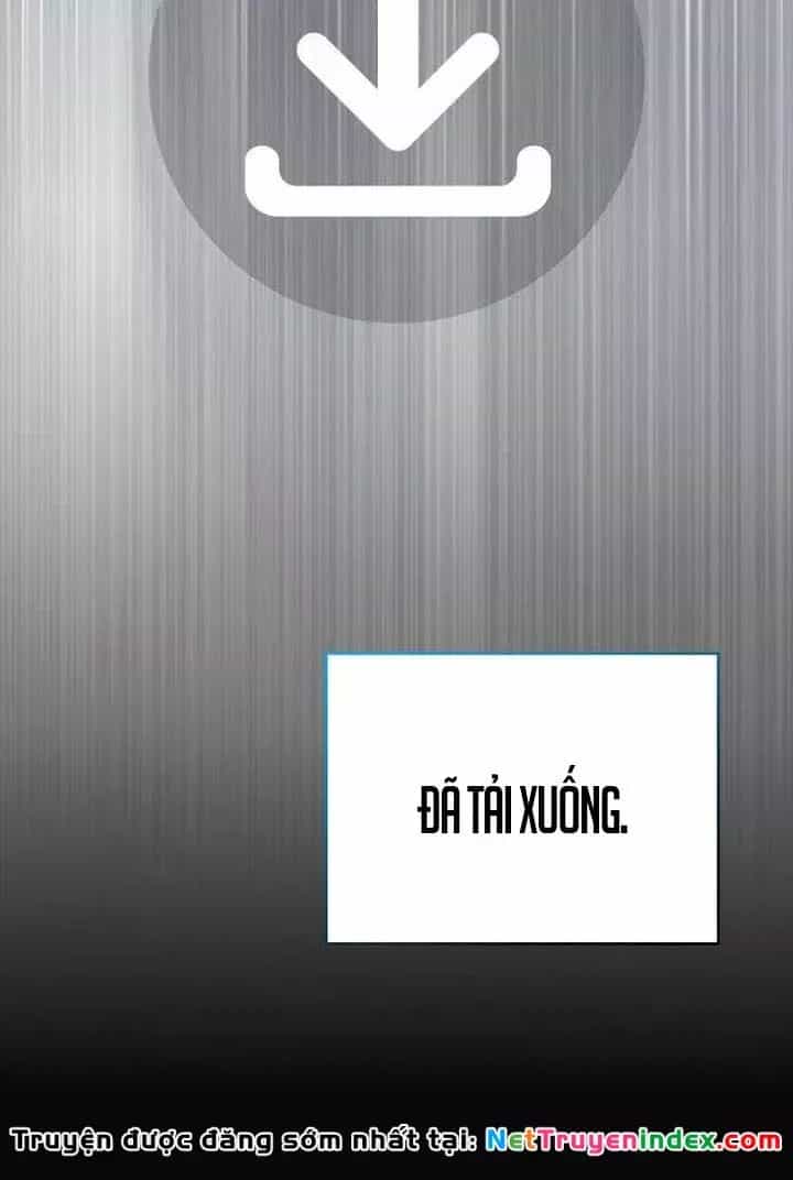 Stream Của Cung Thủ Thiên Tài - Chương 99 - ảnh 150