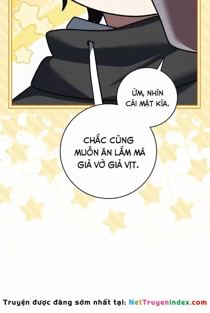 Stream Của Cung Thủ Thiên Tài - Chương 99 - ảnh 37