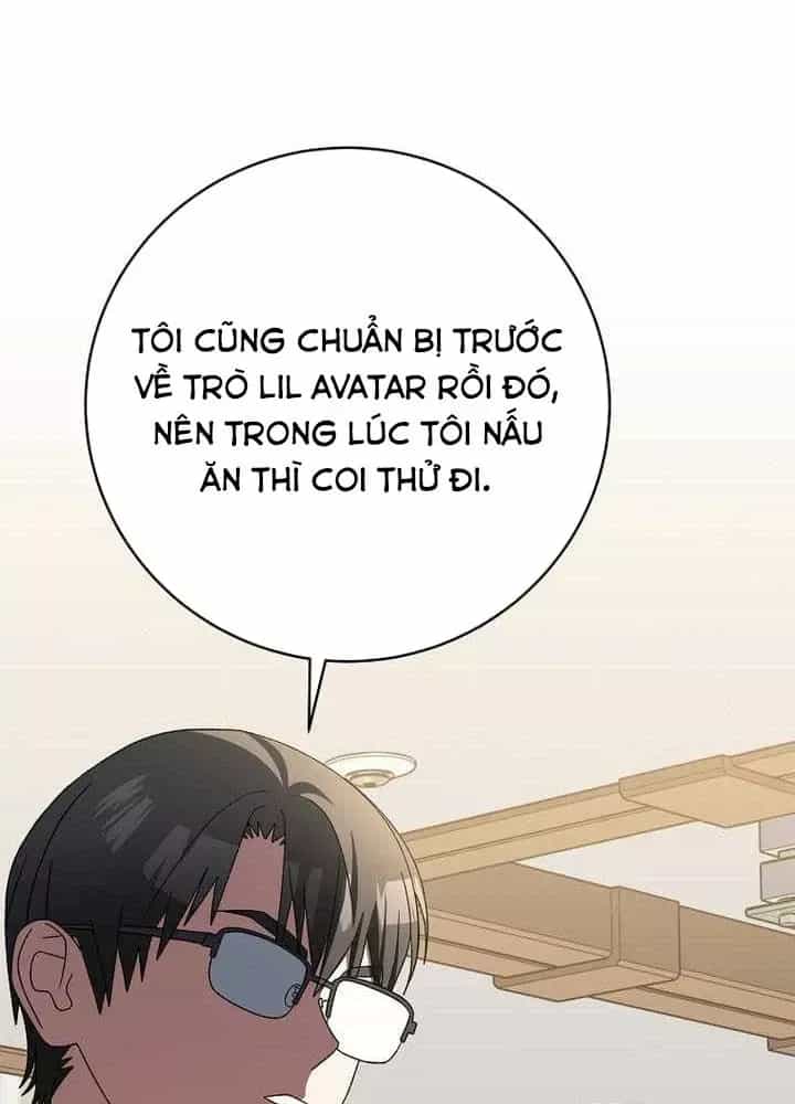 Stream Của Cung Thủ Thiên Tài - Chương 99 - ảnh 38