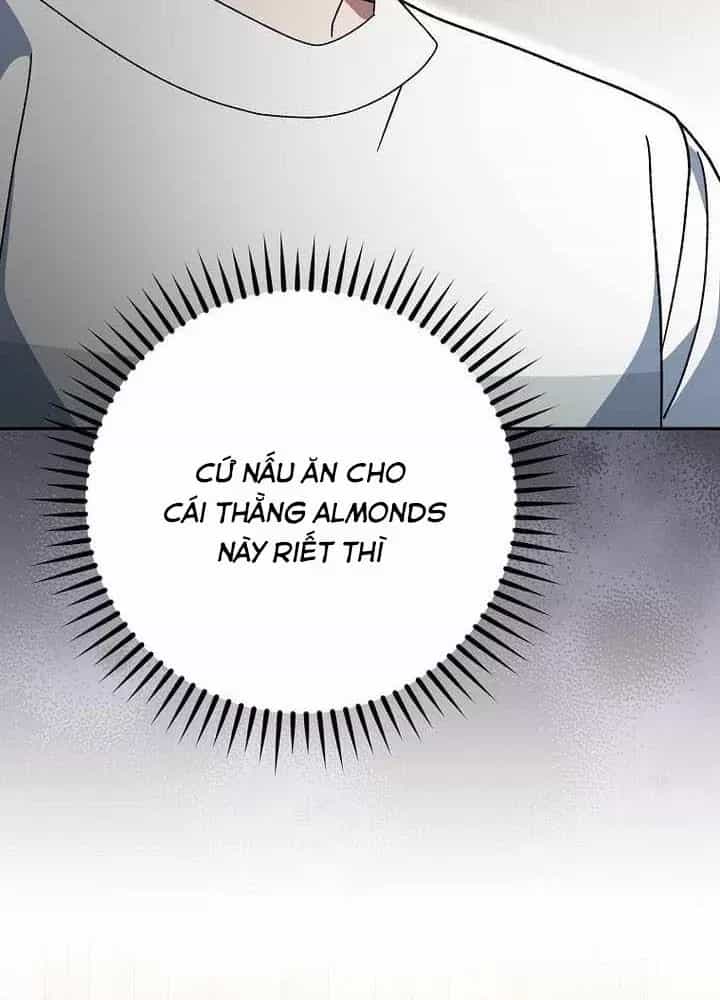 Stream Của Cung Thủ Thiên Tài - Chương 99 - ảnh 42