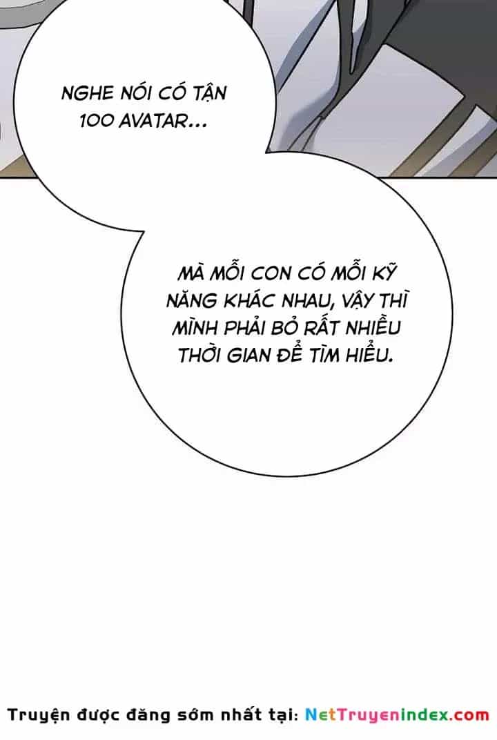 Stream Của Cung Thủ Thiên Tài - Chương 99 - ảnh 55