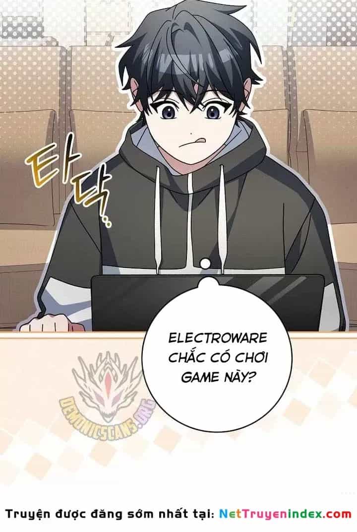 Stream Của Cung Thủ Thiên Tài - Chương 99 - ảnh 62