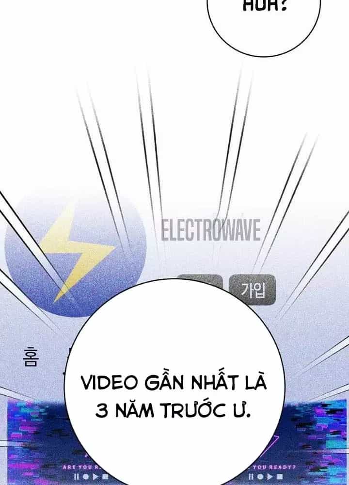 Stream Của Cung Thủ Thiên Tài - Chương 99 - ảnh 64
