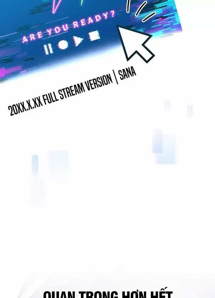 Stream Của Cung Thủ Thiên Tài - Chương 99 - ảnh 70