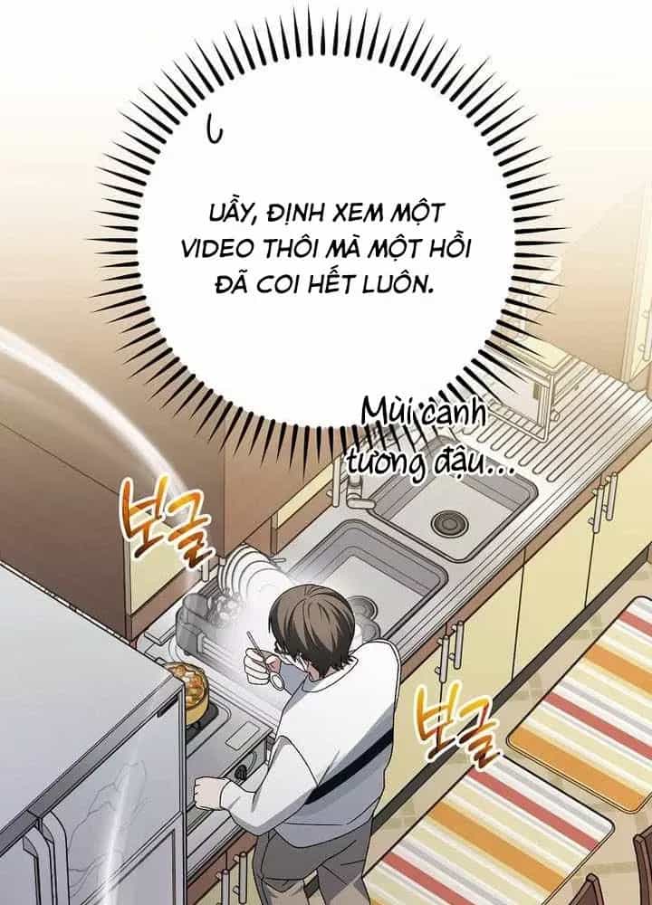 Stream Của Cung Thủ Thiên Tài - Chương 99 - ảnh 80