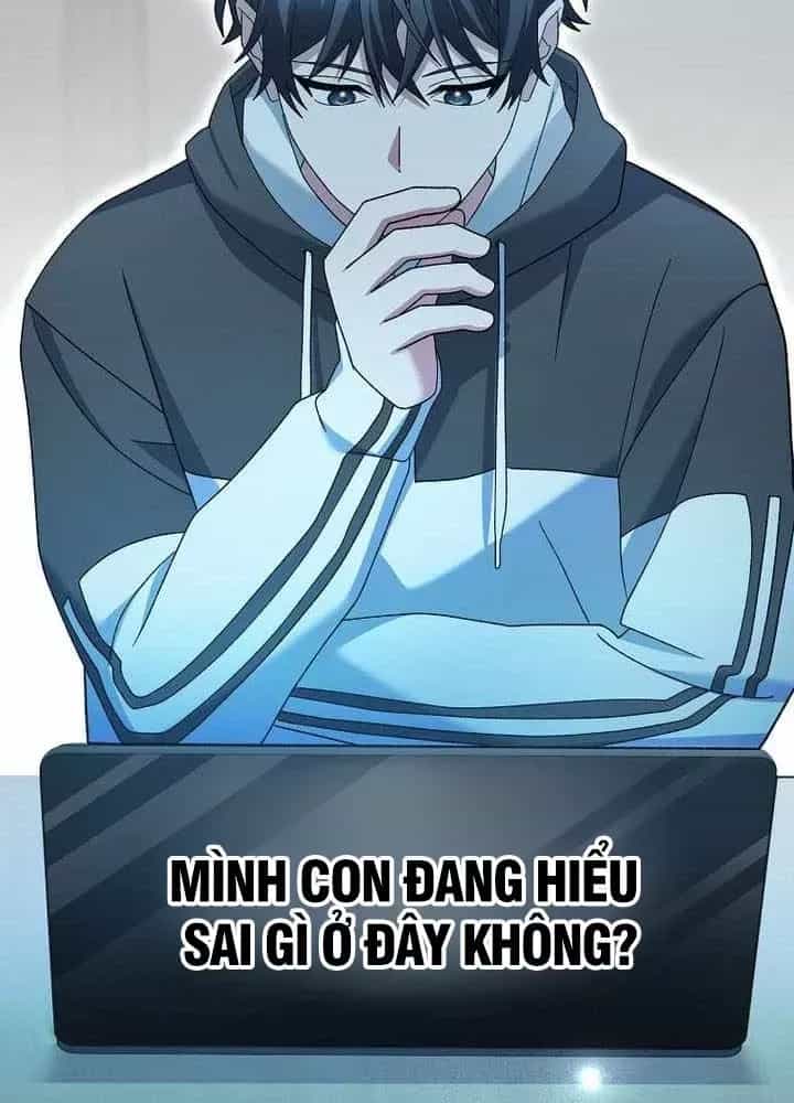 Stream Của Cung Thủ Thiên Tài - Chương 99 - ảnh 85