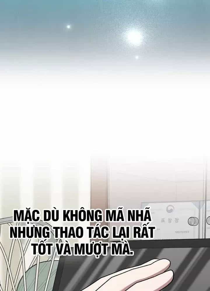 Stream Của Cung Thủ Thiên Tài - Chương 99 - ảnh 86