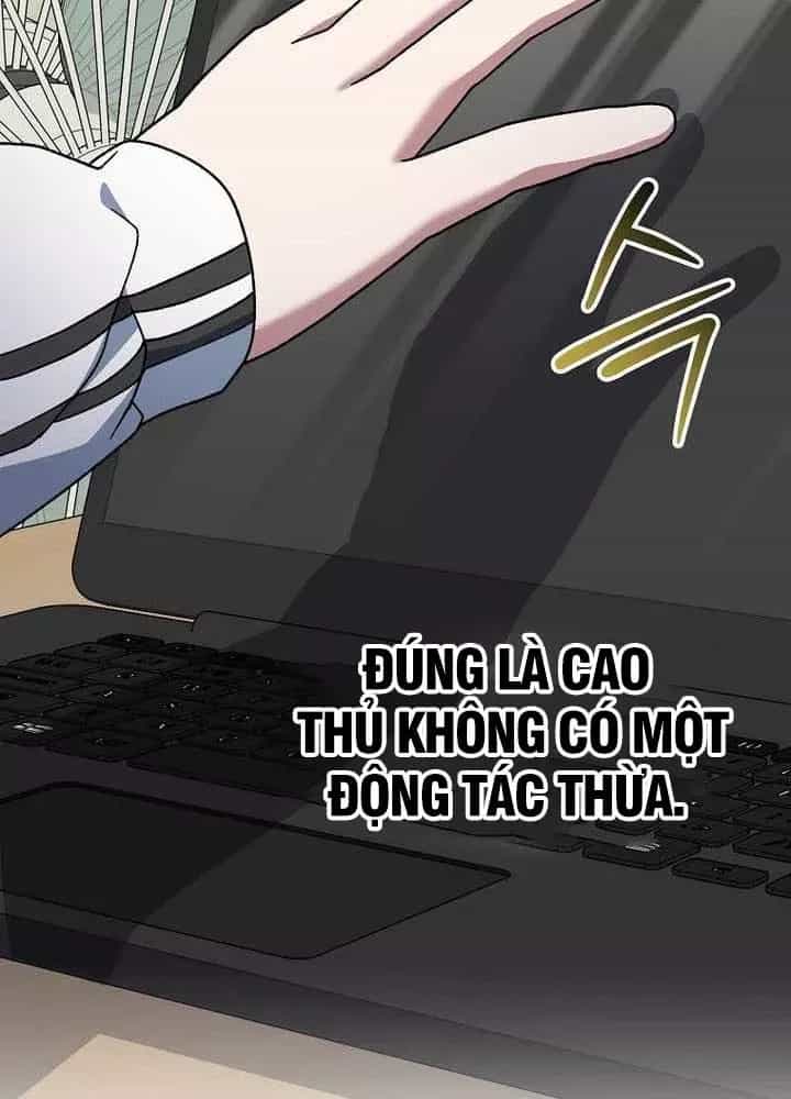 Stream Của Cung Thủ Thiên Tài - Chương 99 - ảnh 87