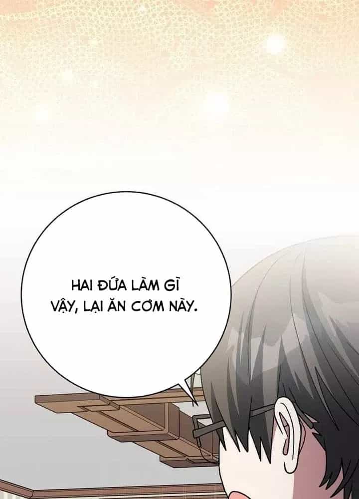 Stream Của Cung Thủ Thiên Tài - Chương 99 - ảnh 99