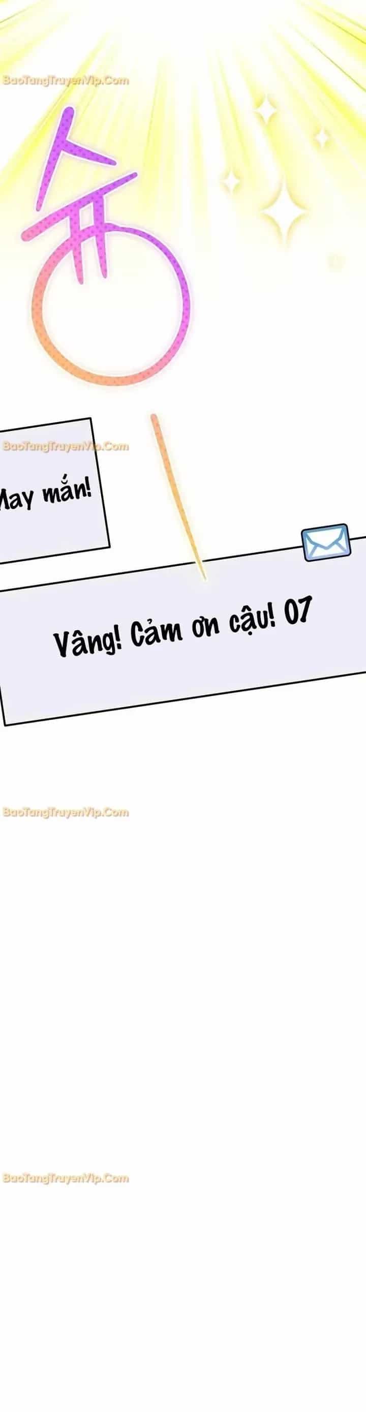 Stream Của Cung Thủ Thiên Tài - Chương 100 - ảnh 14