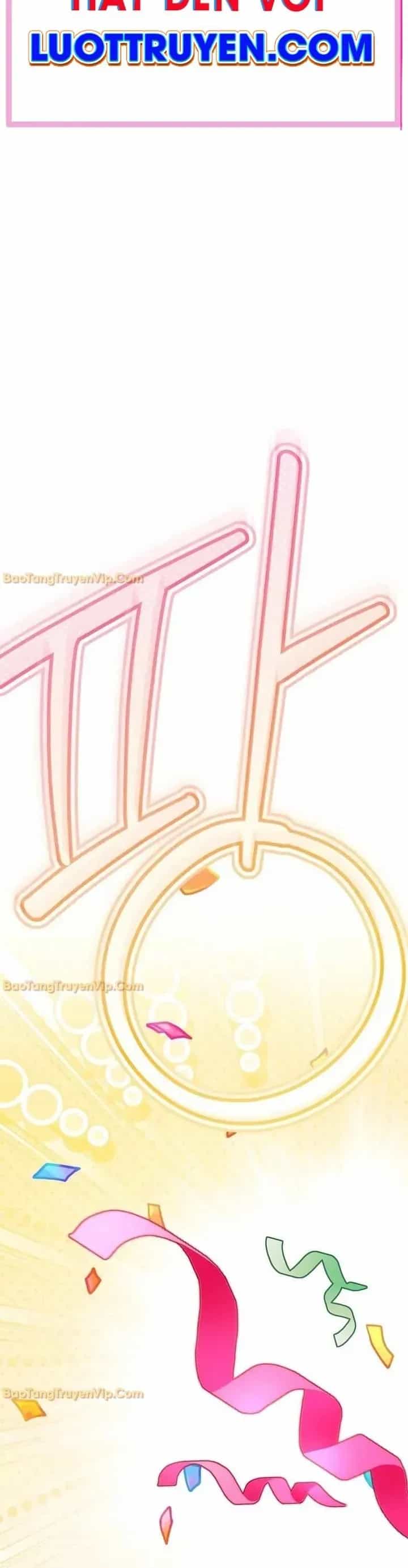 Stream Của Cung Thủ Thiên Tài - Chương 100 - ảnh 2