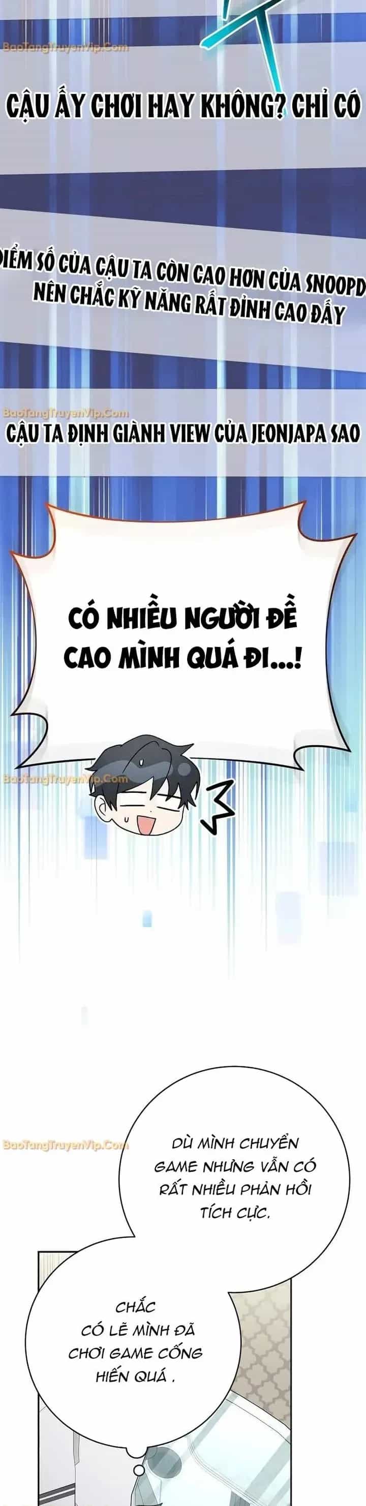 Stream Của Cung Thủ Thiên Tài - Chương 100 - ảnh 26