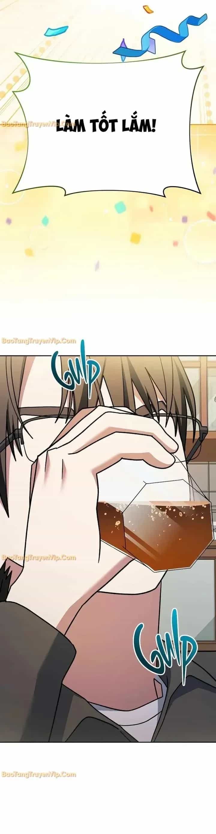 Stream Của Cung Thủ Thiên Tài - Chương 100 - ảnh 3