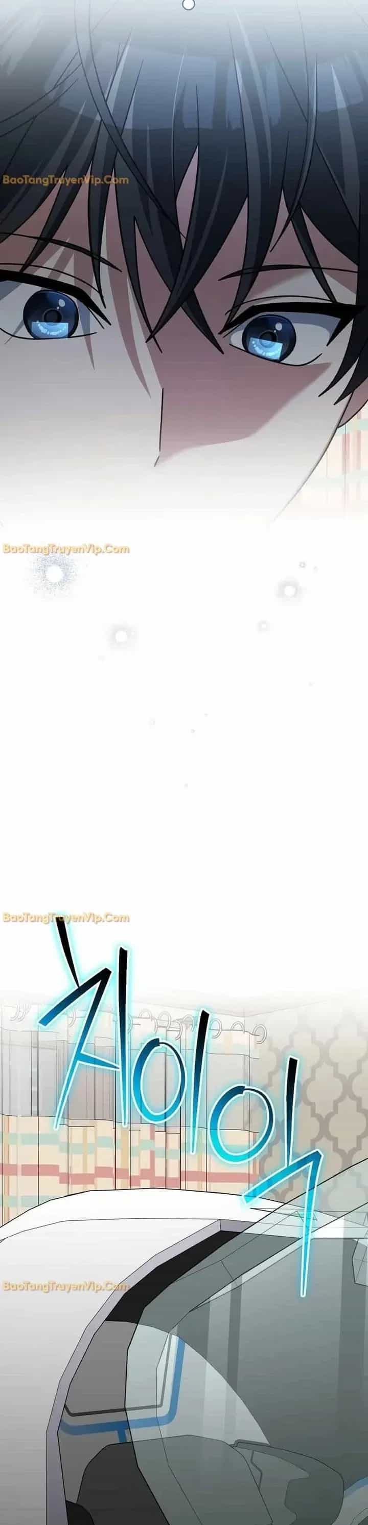 Stream Của Cung Thủ Thiên Tài - Chương 100 - ảnh 31