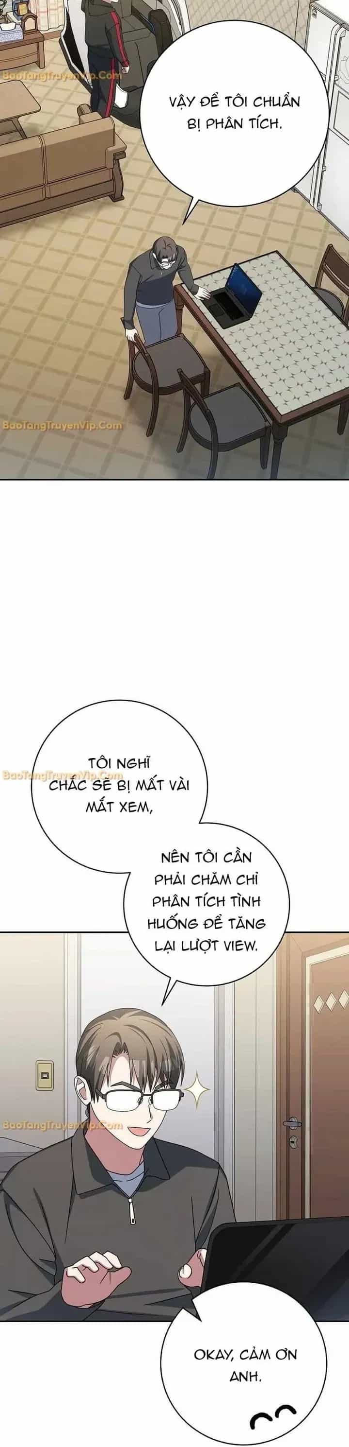 Stream Của Cung Thủ Thiên Tài - Chương 100 - ảnh 33