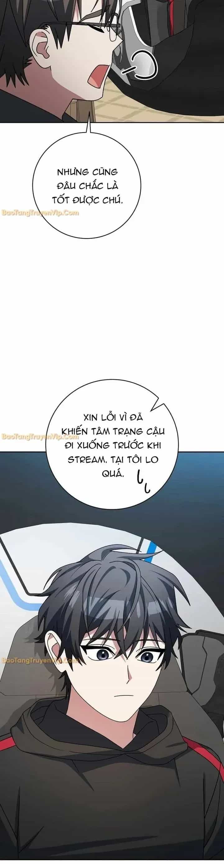 Stream Của Cung Thủ Thiên Tài - Chương 100 - ảnh 37