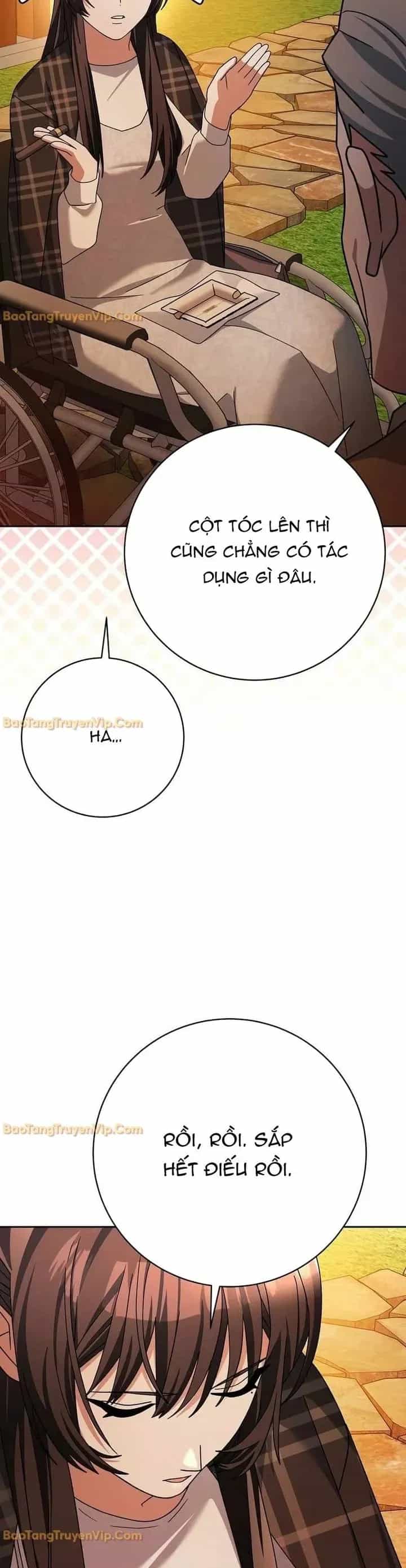 Stream Của Cung Thủ Thiên Tài - Chương 100 - ảnh 48