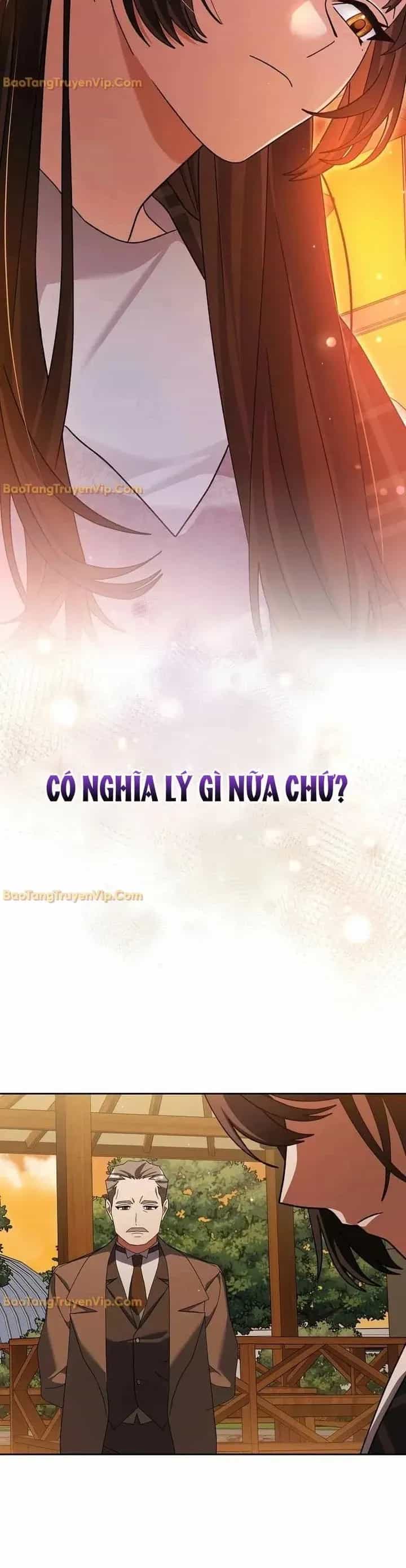 Stream Của Cung Thủ Thiên Tài - Chương 100 - ảnh 51