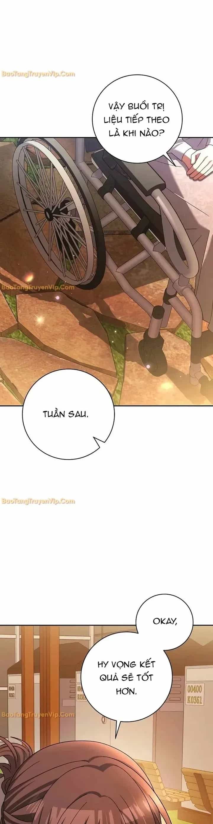 Stream Của Cung Thủ Thiên Tài - Chương 100 - ảnh 52
