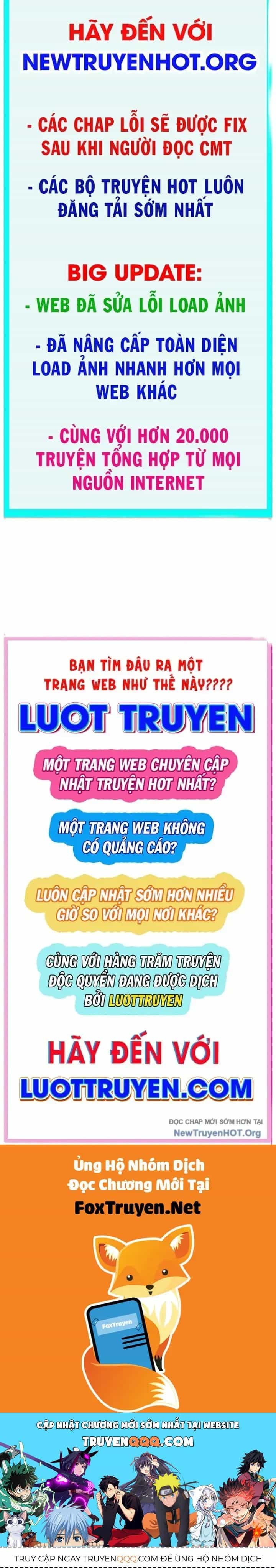 Stream Của Cung Thủ Thiên Tài - Chương 100 - ảnh 62