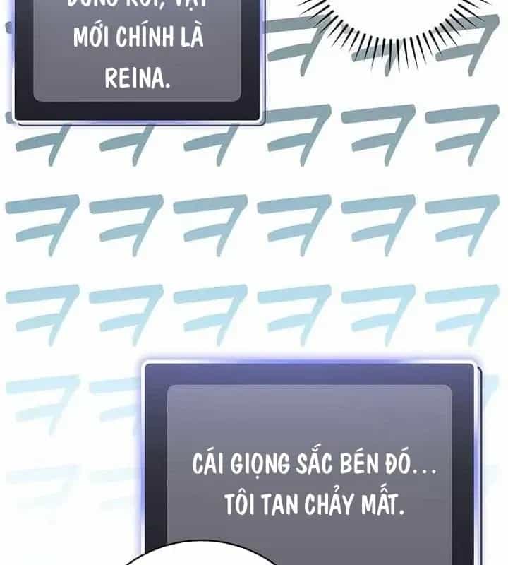 Stream Của Cung Thủ Thiên Tài - Chương 101 - ảnh 109