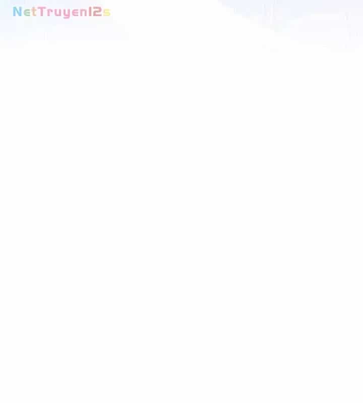 Stream Của Cung Thủ Thiên Tài - Chương 101 - ảnh 114