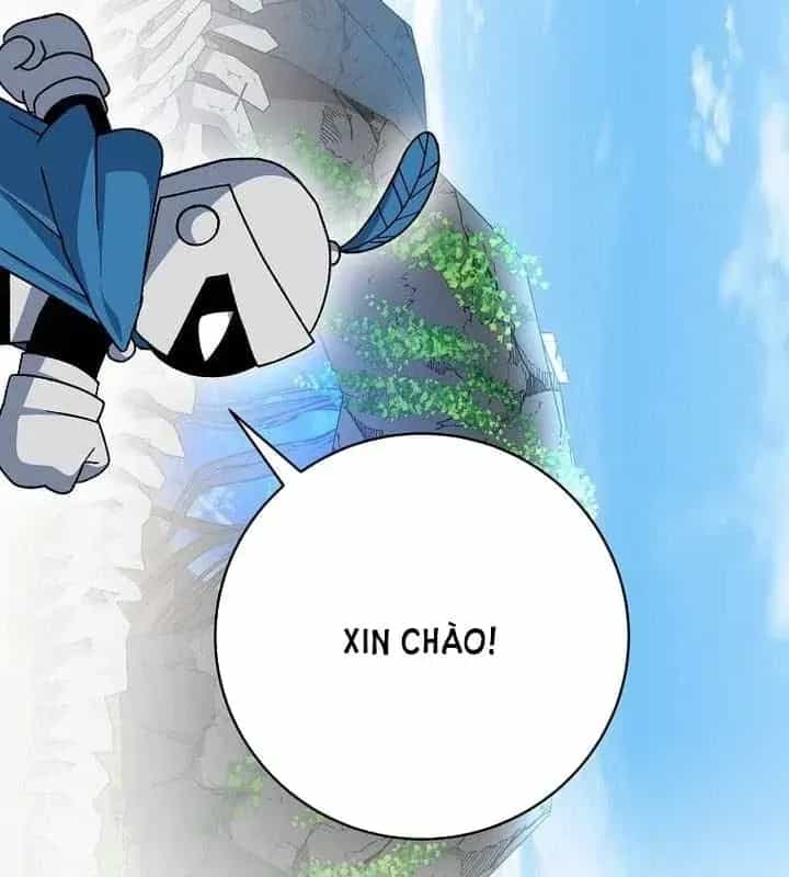 Stream Của Cung Thủ Thiên Tài - Chương 101 - ảnh 122