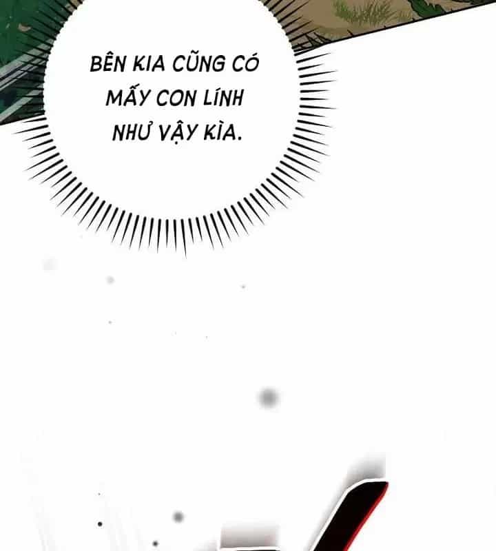 Stream Của Cung Thủ Thiên Tài - Chương 101 - ảnh 130