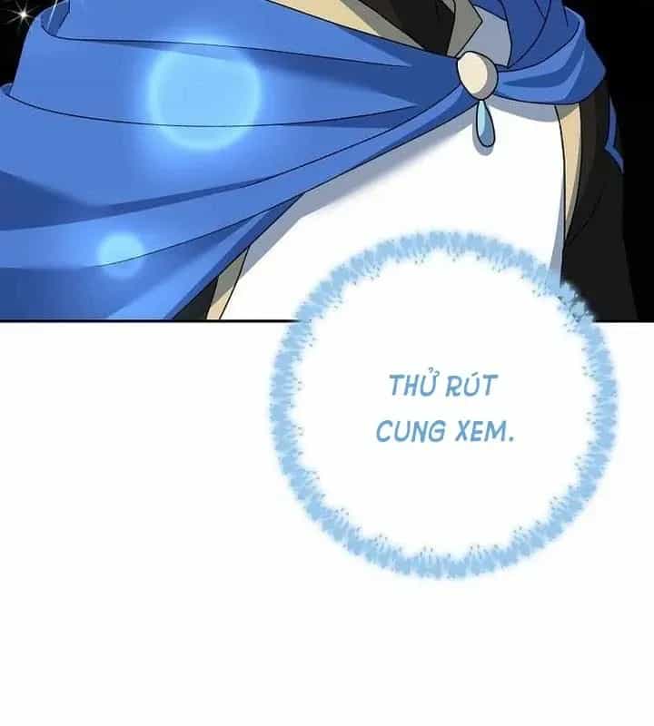 Stream Của Cung Thủ Thiên Tài - Chương 101 - ảnh 162