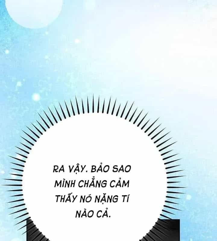 Stream Của Cung Thủ Thiên Tài - Chương 101 - ảnh 168