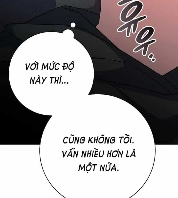 Stream Của Cung Thủ Thiên Tài - Chương 101 - ảnh 17