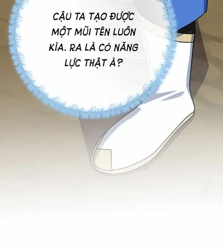 Stream Của Cung Thủ Thiên Tài - Chương 101 - ảnh 177
