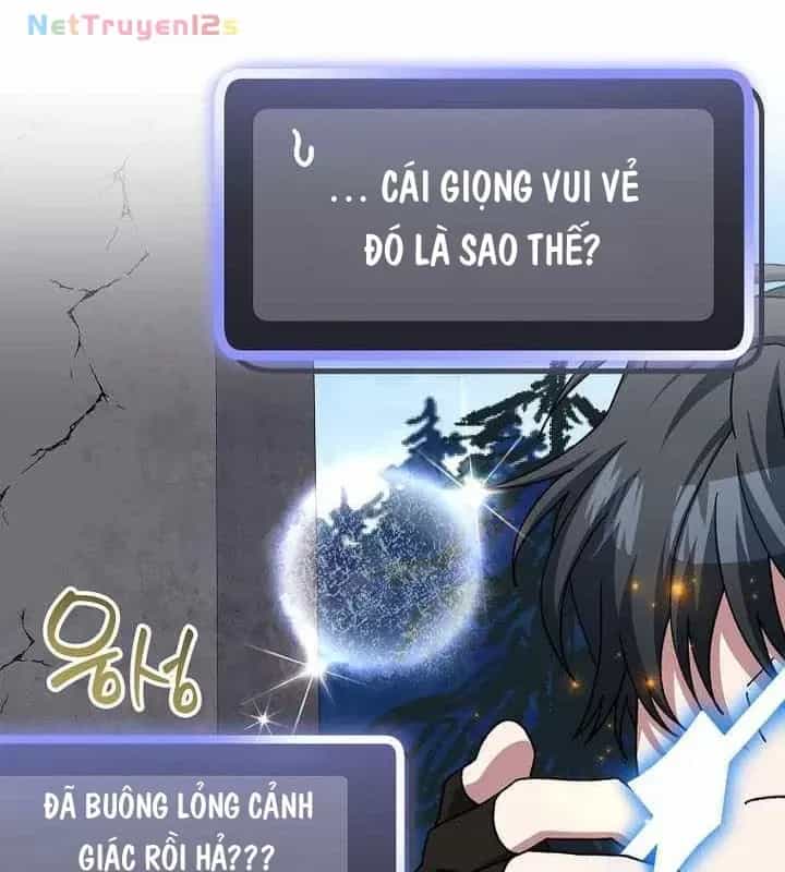 Stream Của Cung Thủ Thiên Tài - Chương 101 - ảnh 178