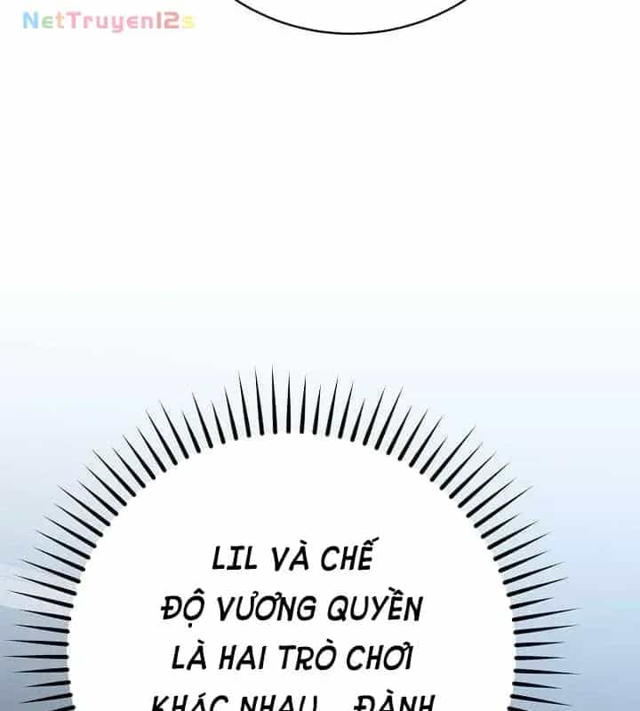 Stream Của Cung Thủ Thiên Tài - Chương 101 - ảnh 18