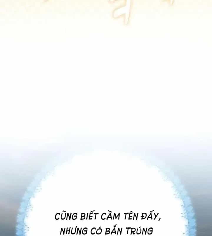 Stream Của Cung Thủ Thiên Tài - Chương 101 - ảnh 184