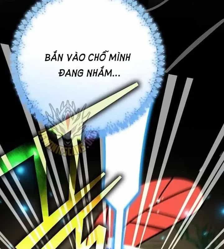 Stream Của Cung Thủ Thiên Tài - Chương 101 - ảnh 188
