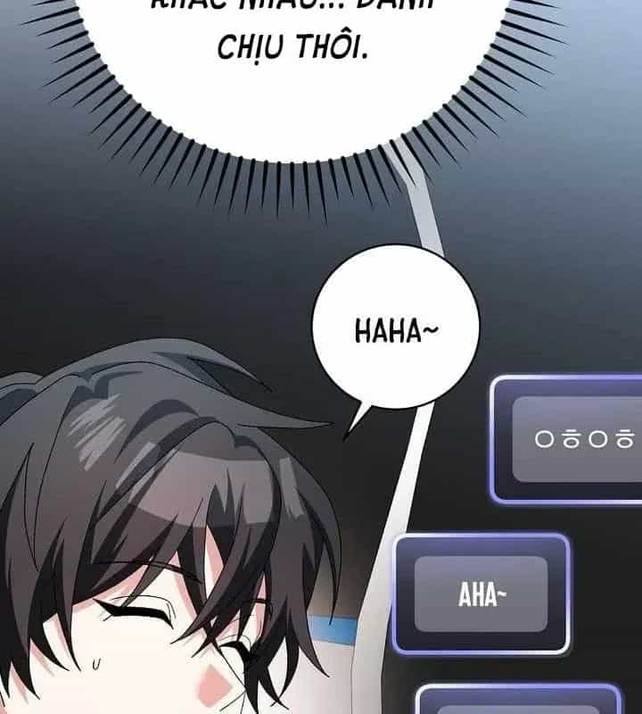 Stream Của Cung Thủ Thiên Tài - Chương 101 - ảnh 19