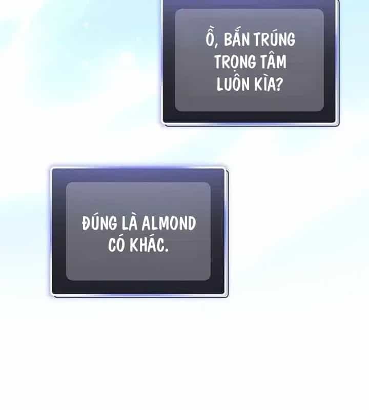 Stream Của Cung Thủ Thiên Tài - Chương 101 - ảnh 193