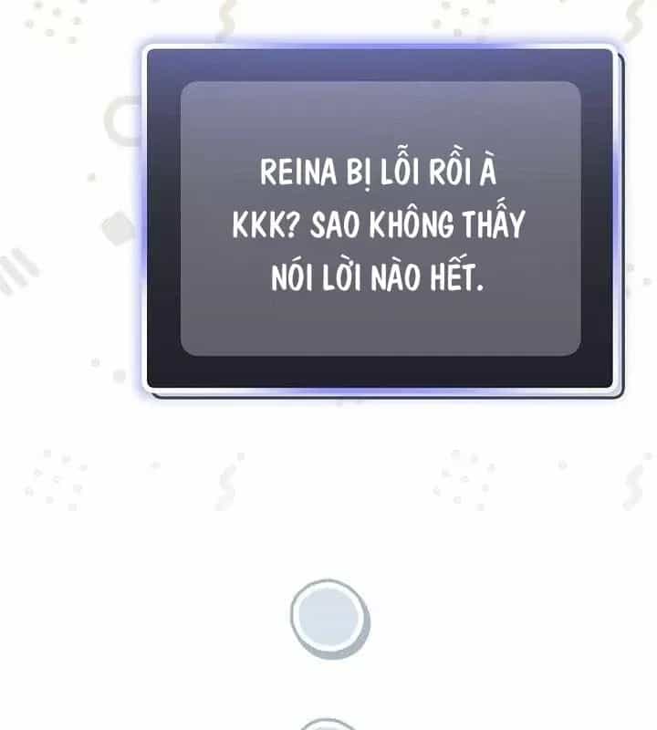 Stream Của Cung Thủ Thiên Tài - Chương 101 - ảnh 196