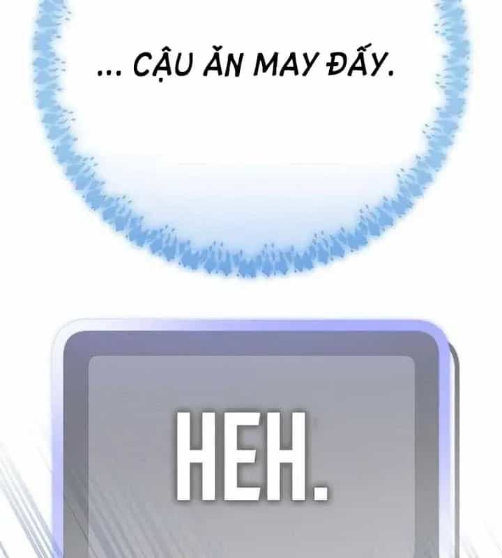 Stream Của Cung Thủ Thiên Tài - Chương 101 - ảnh 198