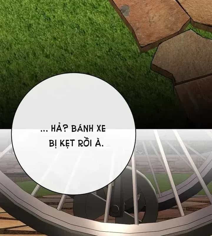 Stream Của Cung Thủ Thiên Tài - Chương 101 - ảnh 207