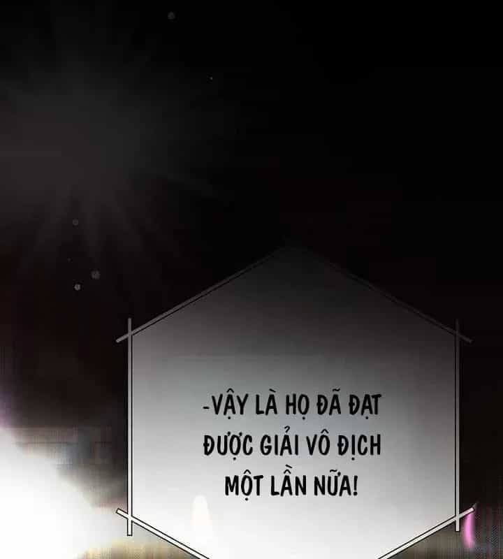 Stream Của Cung Thủ Thiên Tài - Chương 101 - ảnh 230