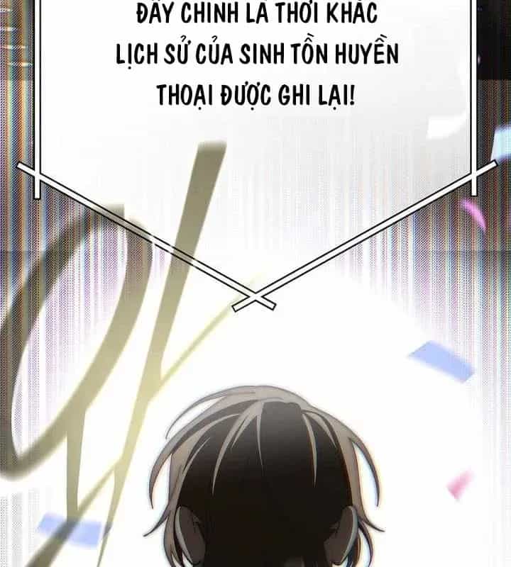 Stream Của Cung Thủ Thiên Tài - Chương 101 - ảnh 232