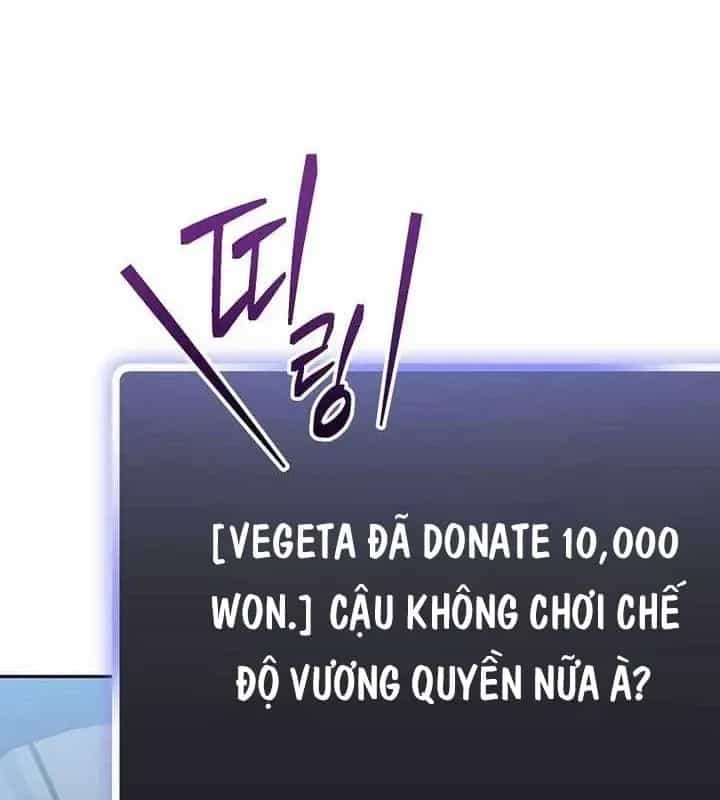 Stream Của Cung Thủ Thiên Tài - Chương 101 - ảnh 31