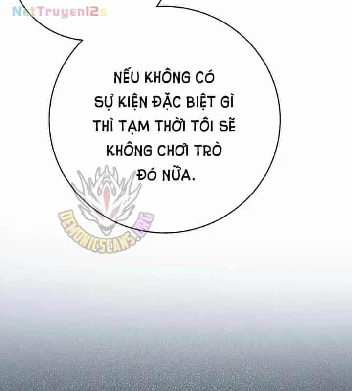 Stream Của Cung Thủ Thiên Tài - Chương 101 - ảnh 33