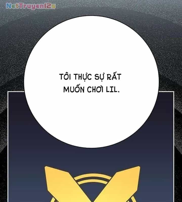 Stream Của Cung Thủ Thiên Tài - Chương 101 - ảnh 34