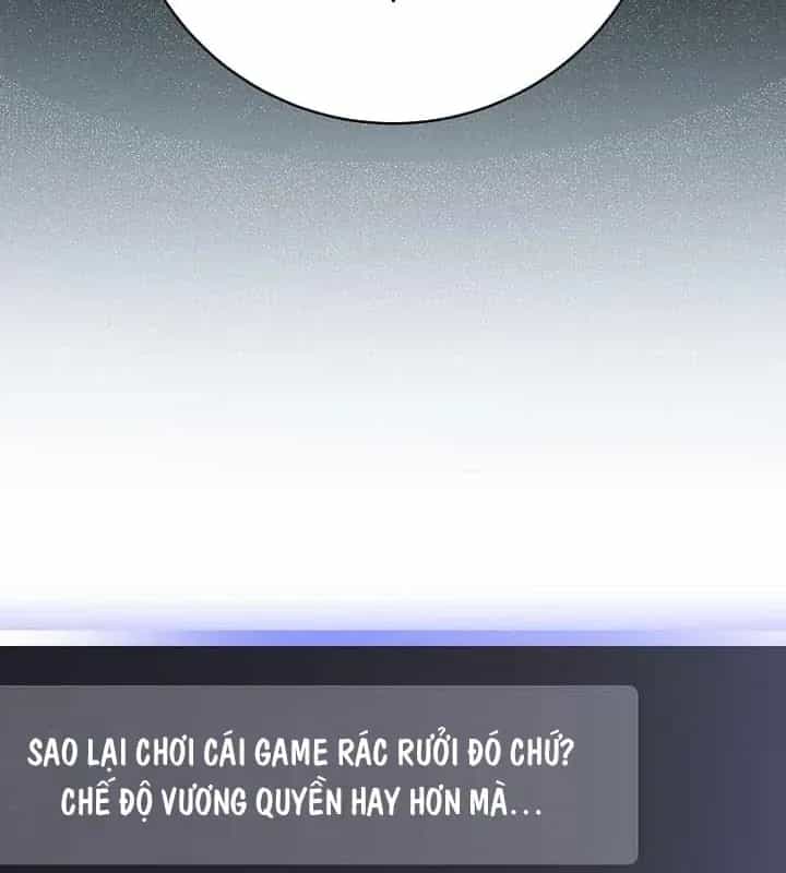 Stream Của Cung Thủ Thiên Tài - Chương 101 - ảnh 36