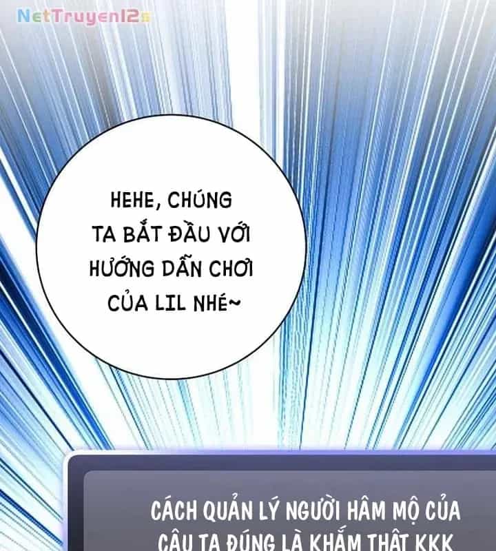 Stream Của Cung Thủ Thiên Tài - Chương 101 - ảnh 43
